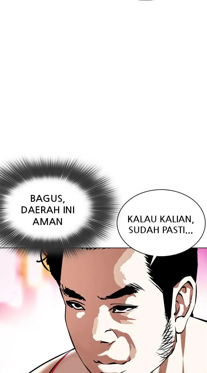 Halaman 135