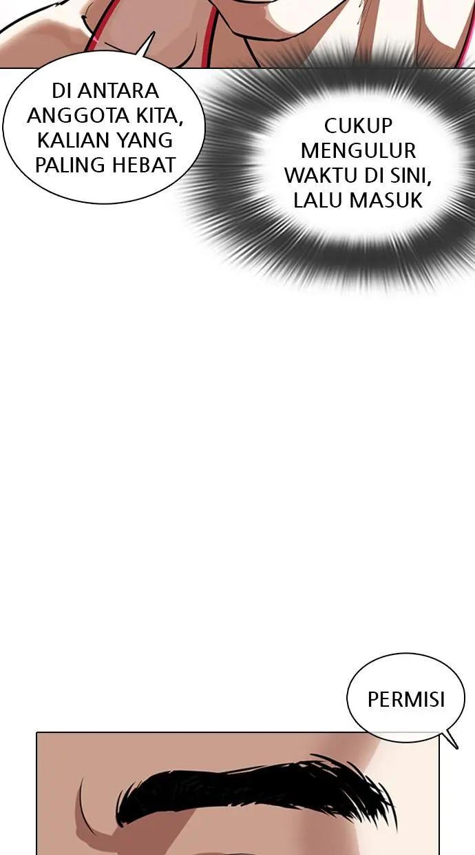 Halaman 136