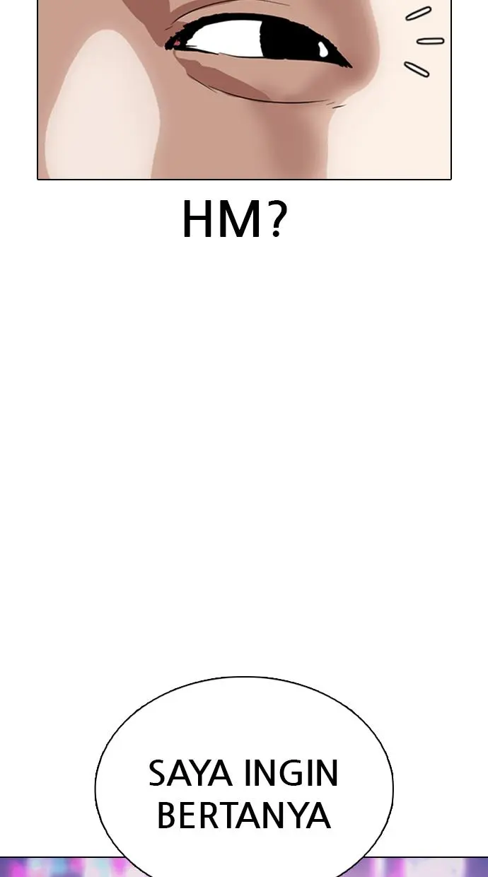 Halaman 137