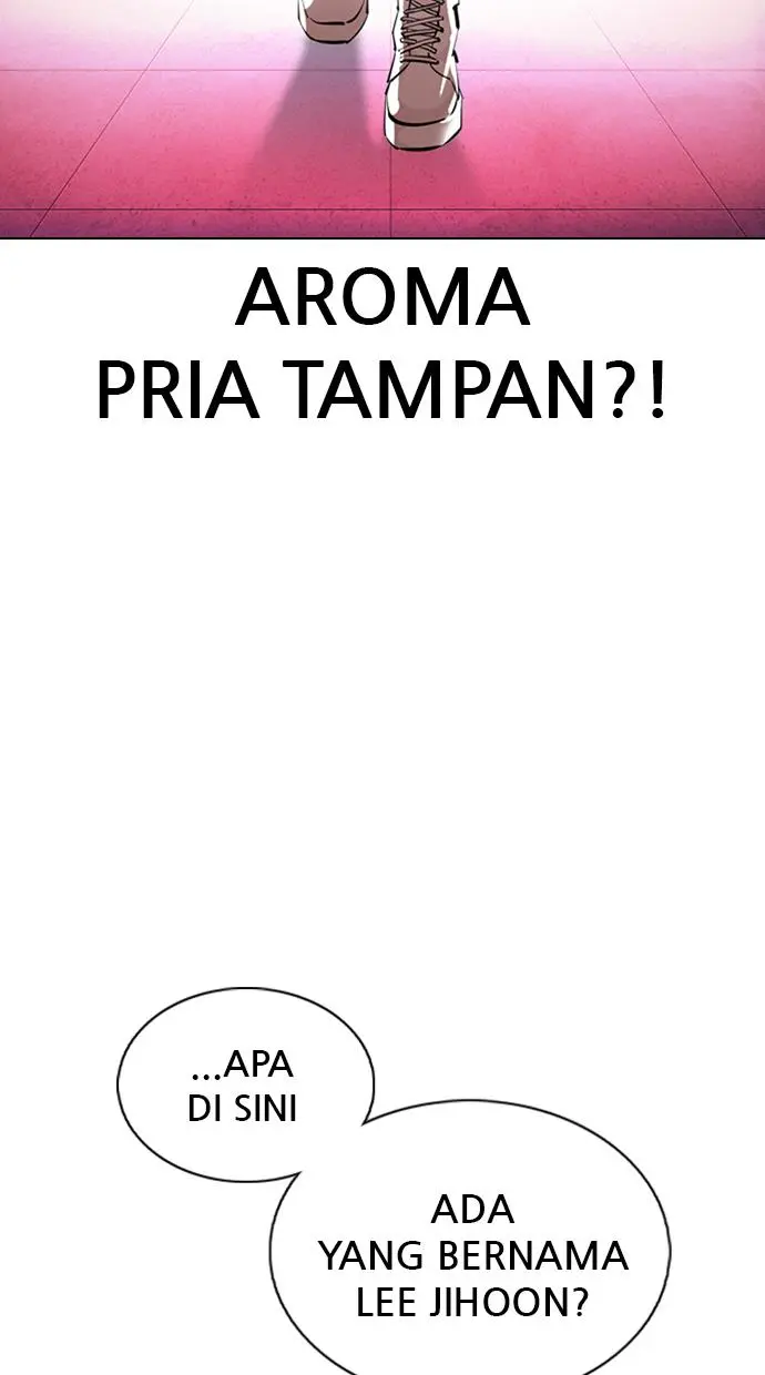 Halaman 139