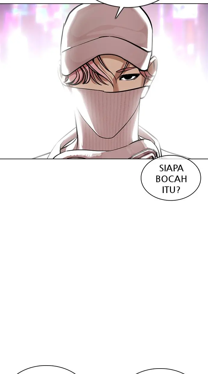 Halaman 140