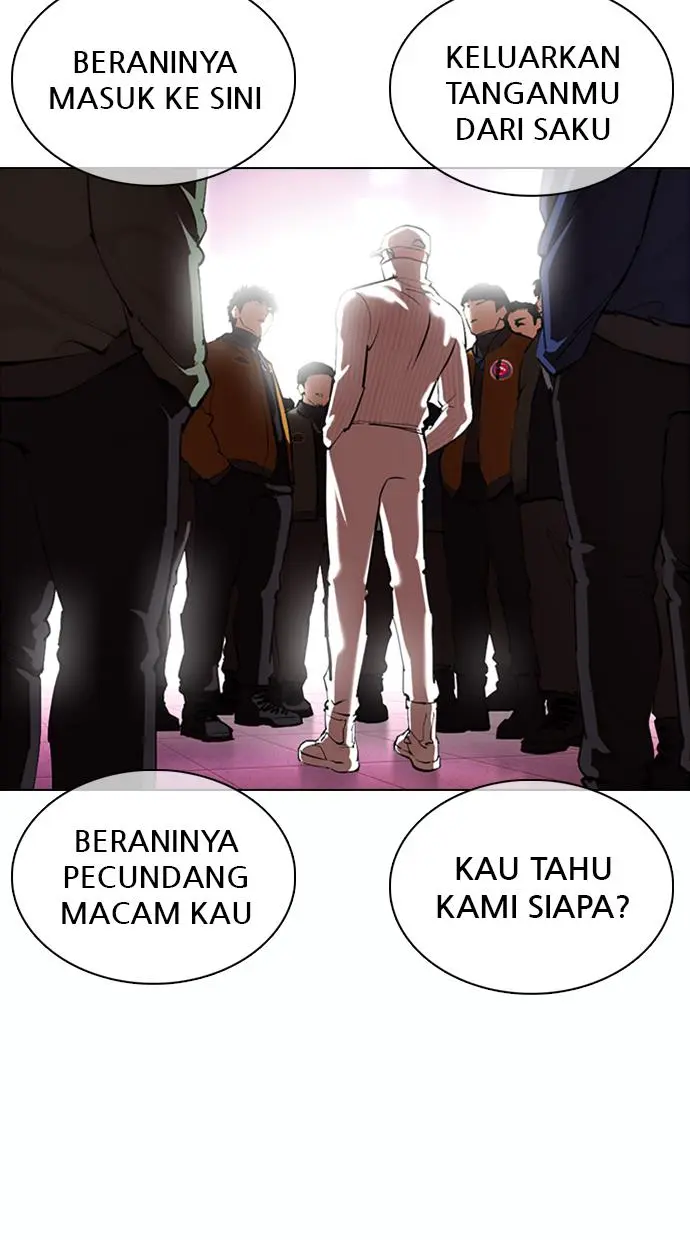 Halaman 141