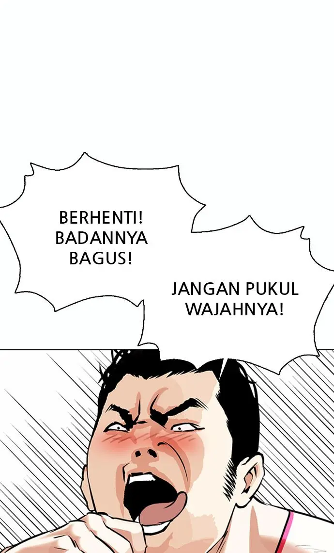Halaman 142