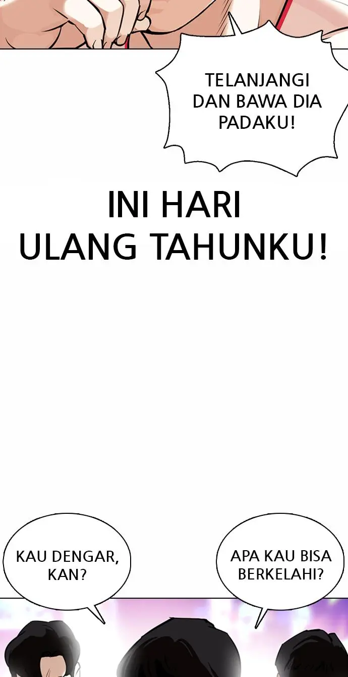 Halaman 143