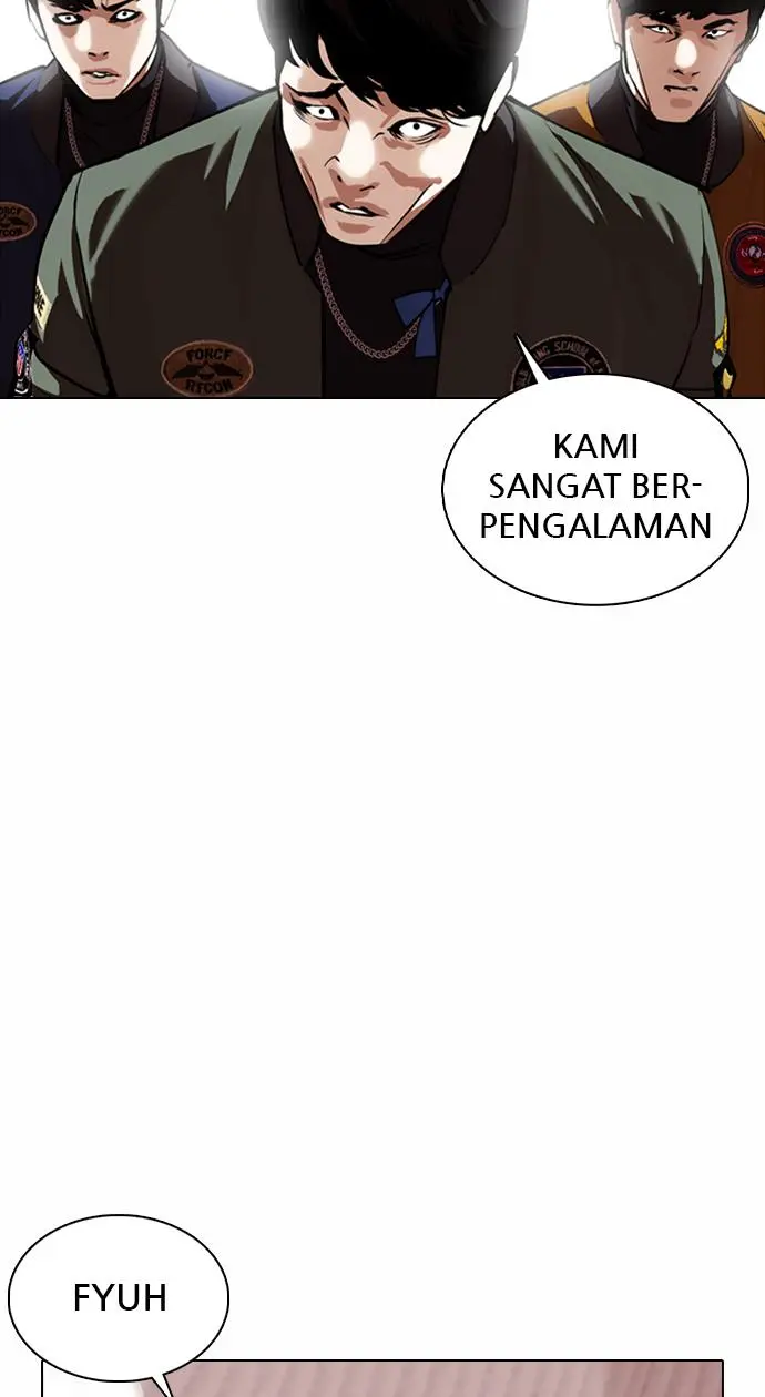 Halaman 144