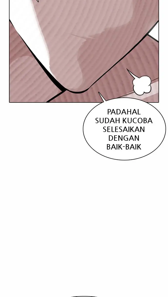 Halaman 145