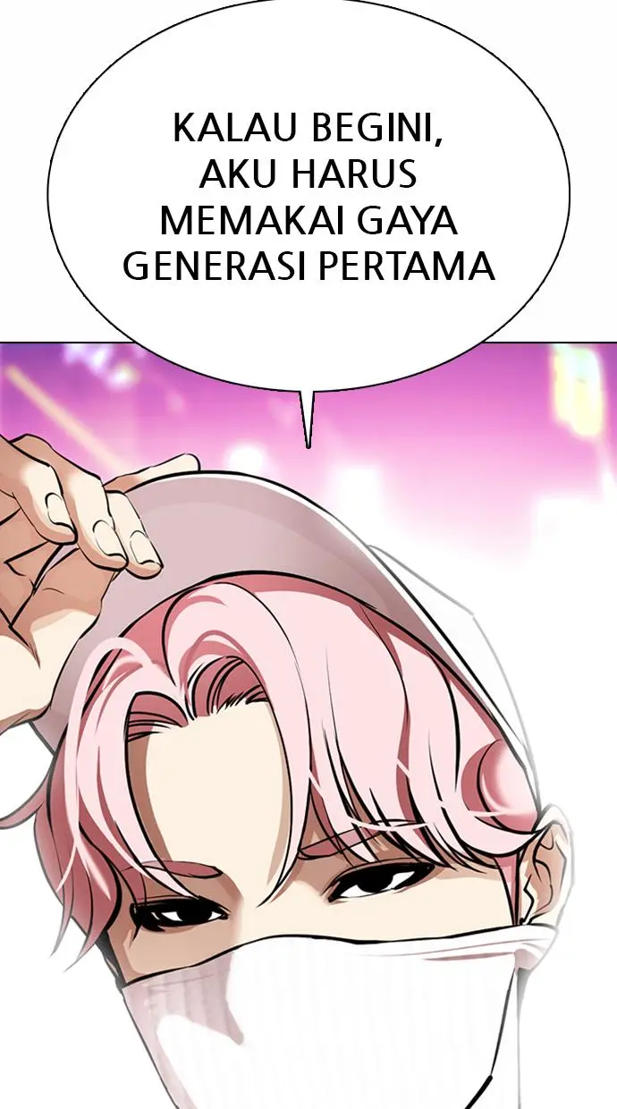 Halaman 146