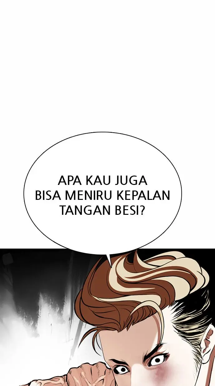 Halaman 37