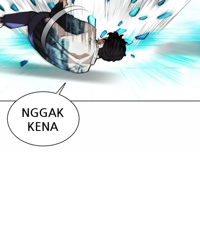 Halaman 46