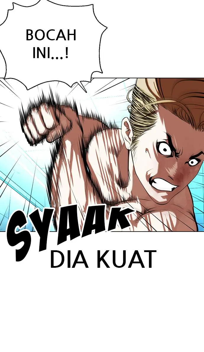 Halaman 57