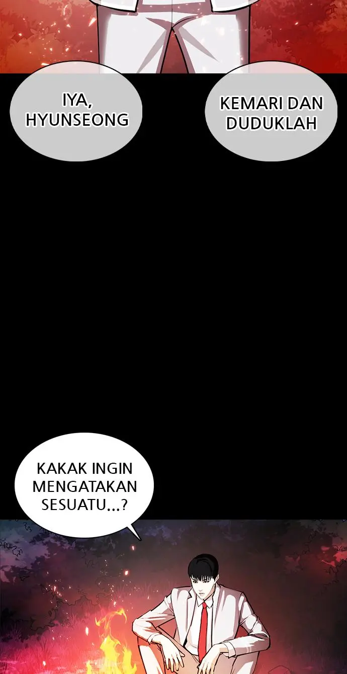 Halaman 68
