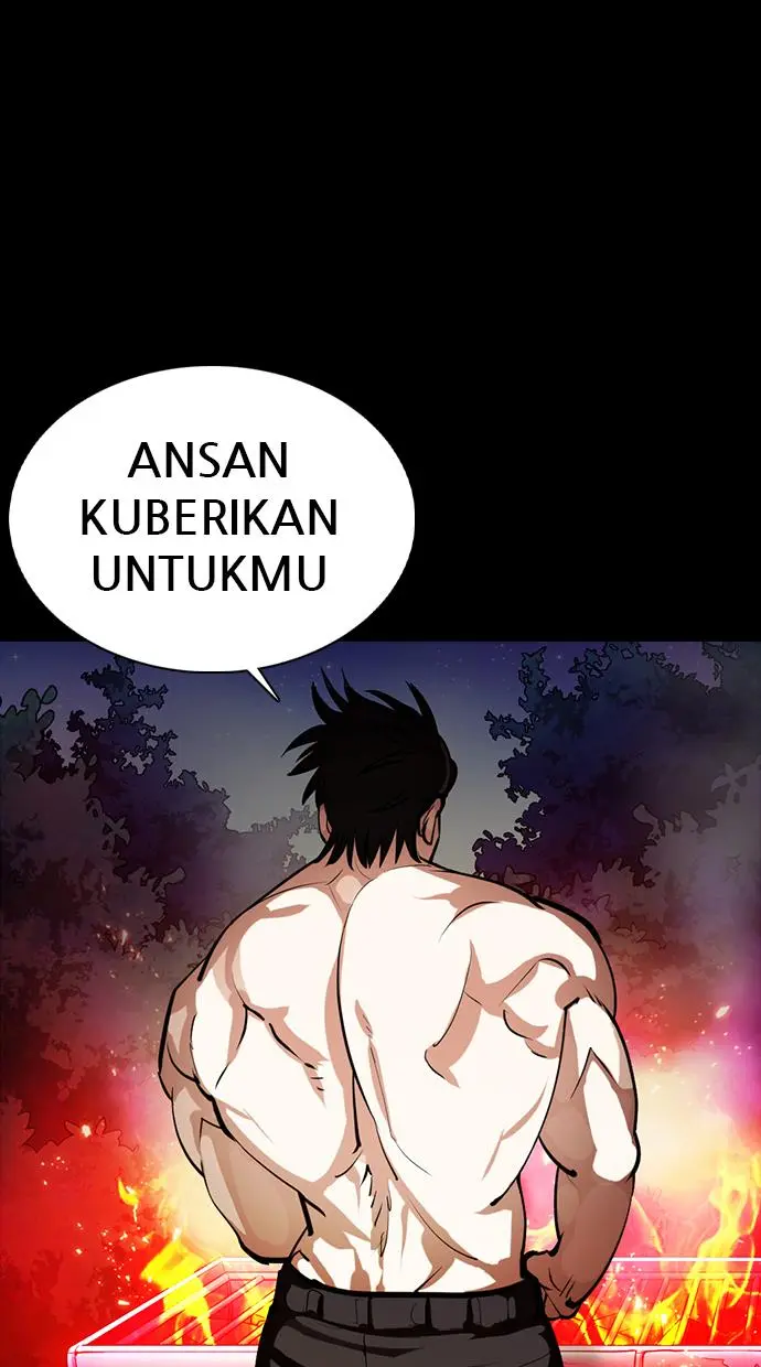 Halaman 70