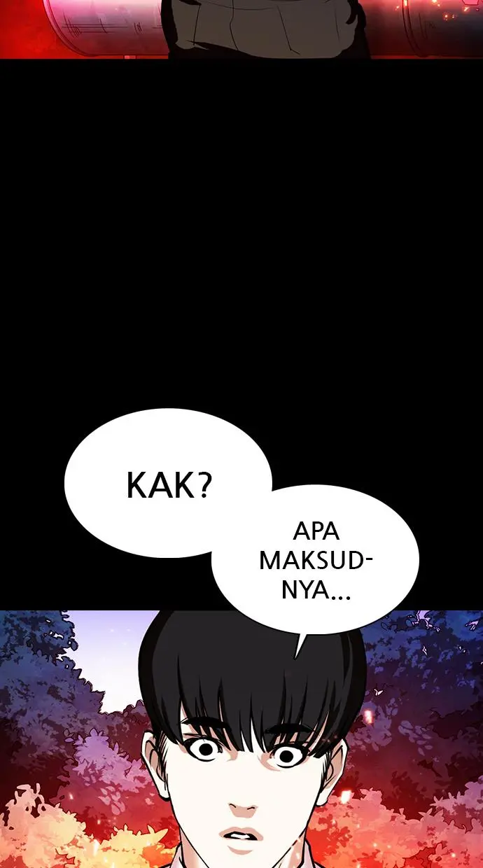 Halaman 71