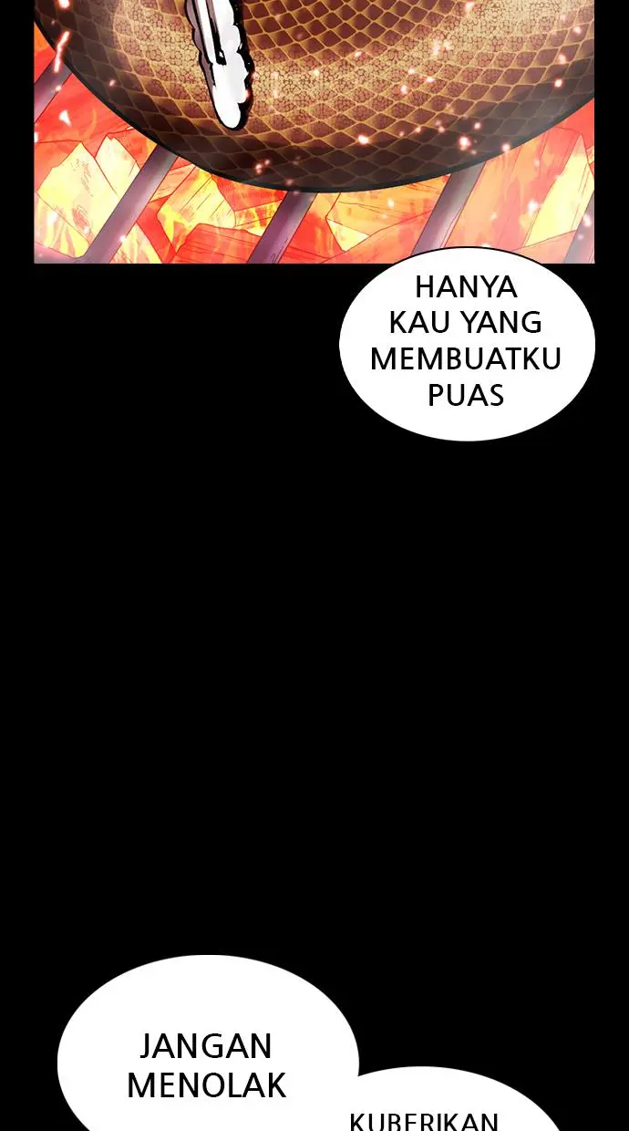 Halaman 73