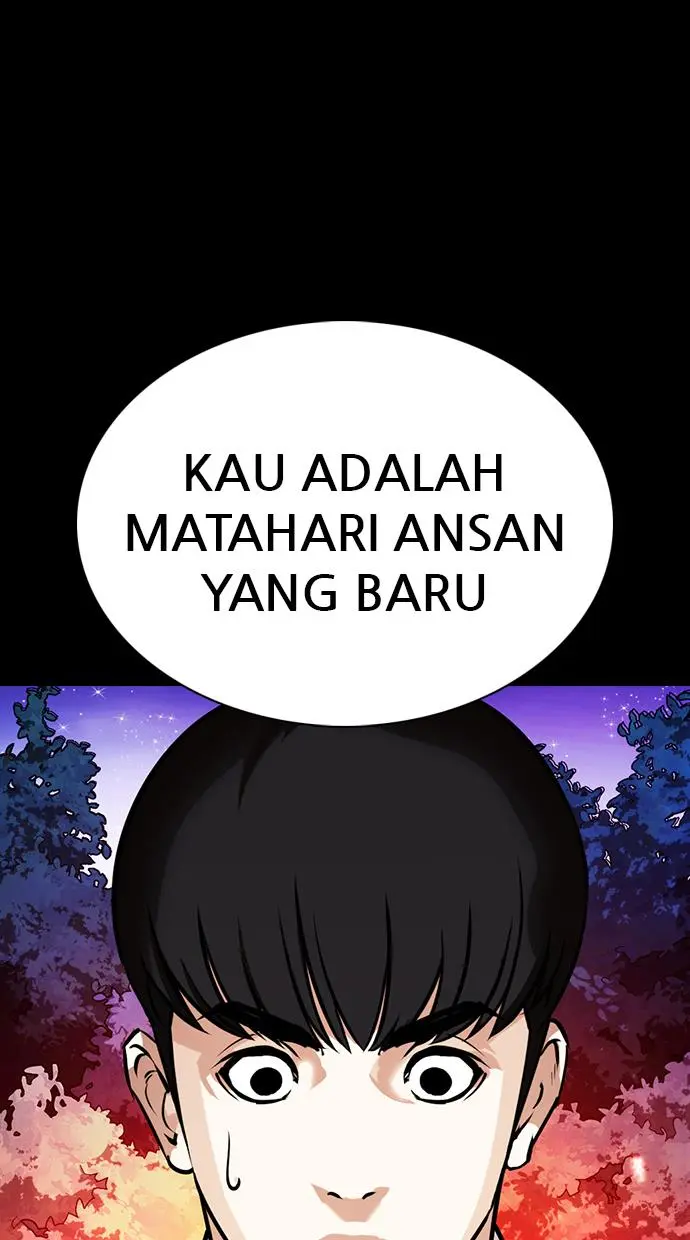Halaman 75