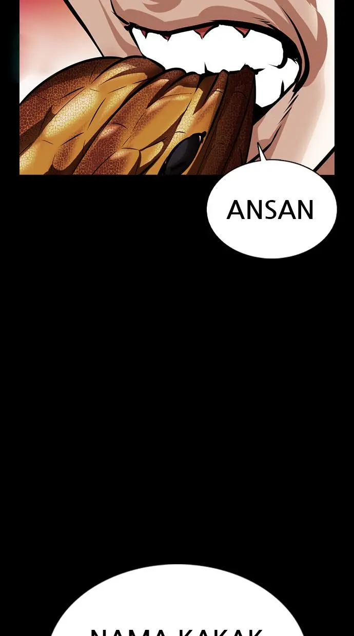 Halaman 77