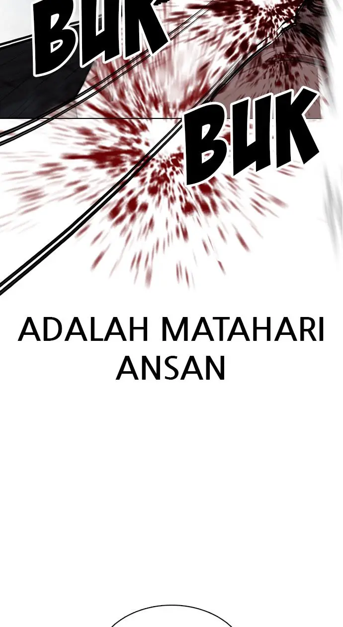 Halaman 81