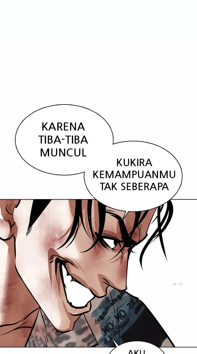 Halaman 83