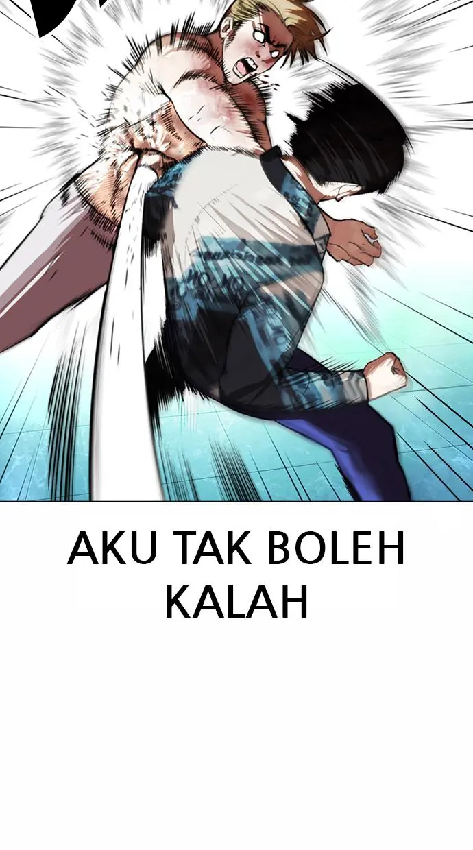 Halaman 85
