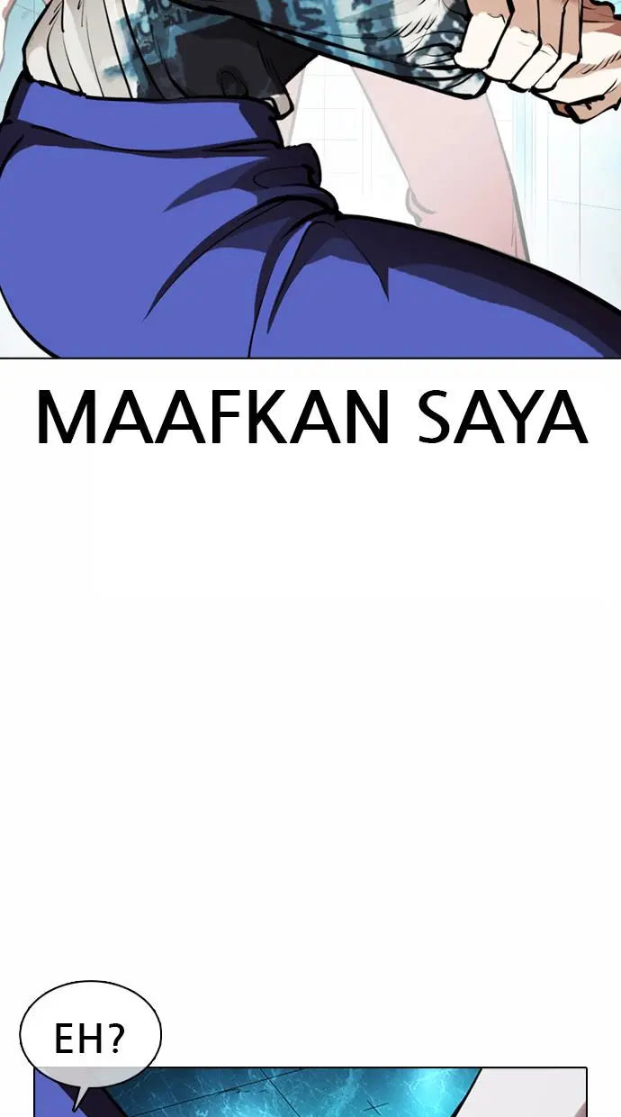 Halaman 88
