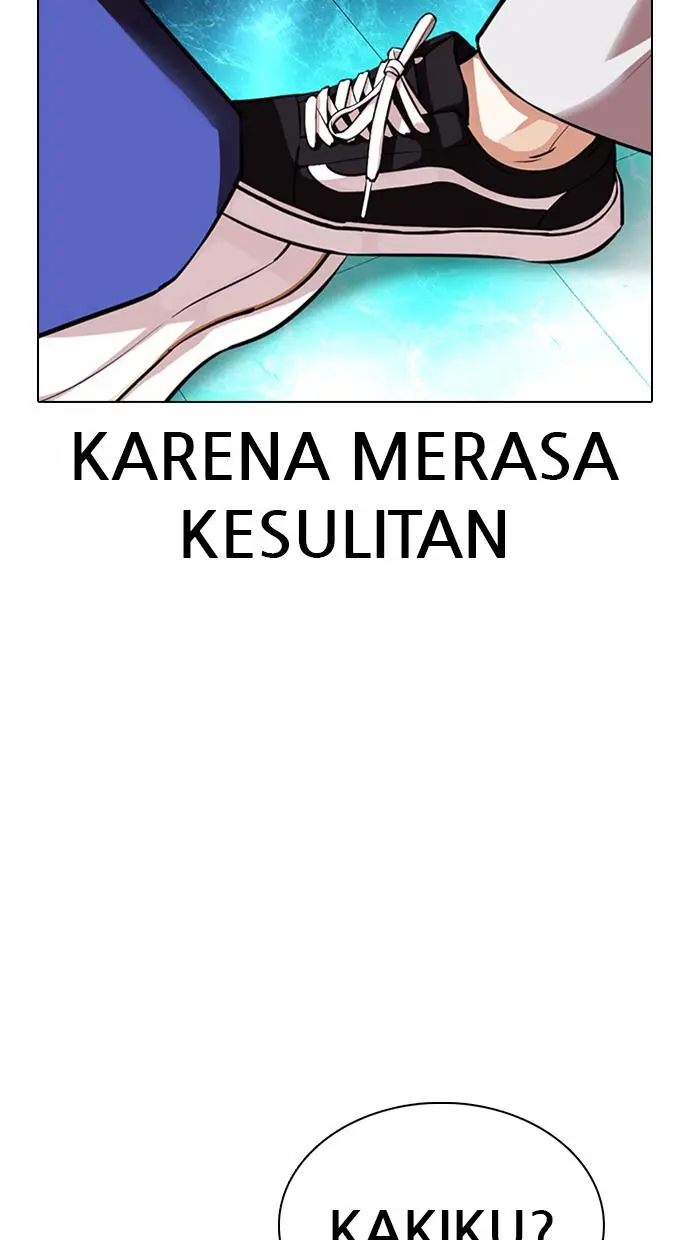 Halaman 89
