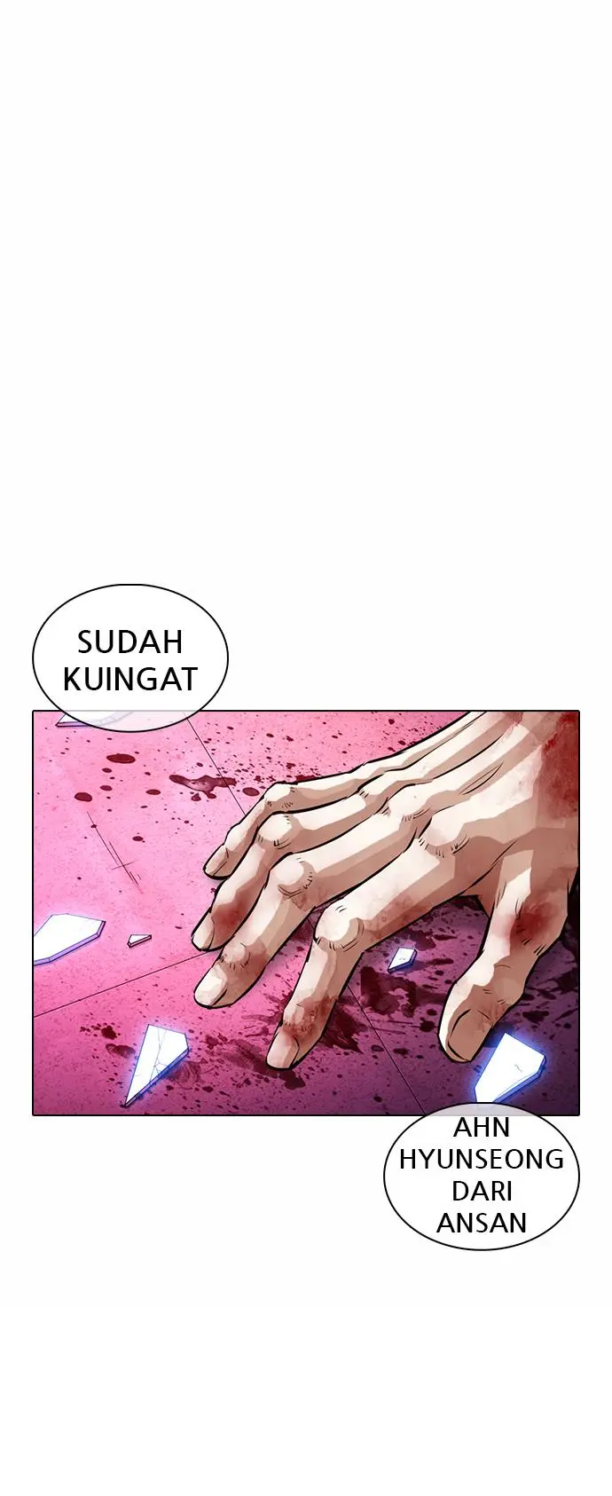 Halaman 106