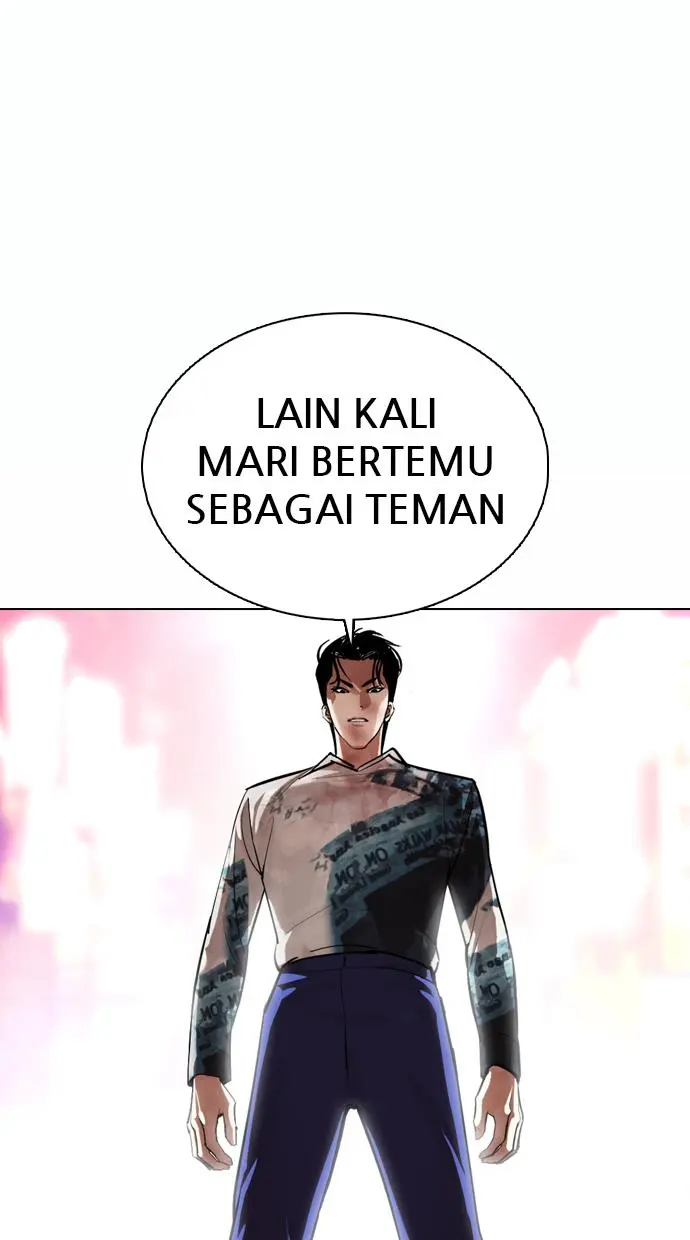 Halaman 107