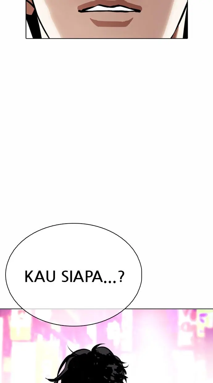 Halaman 109