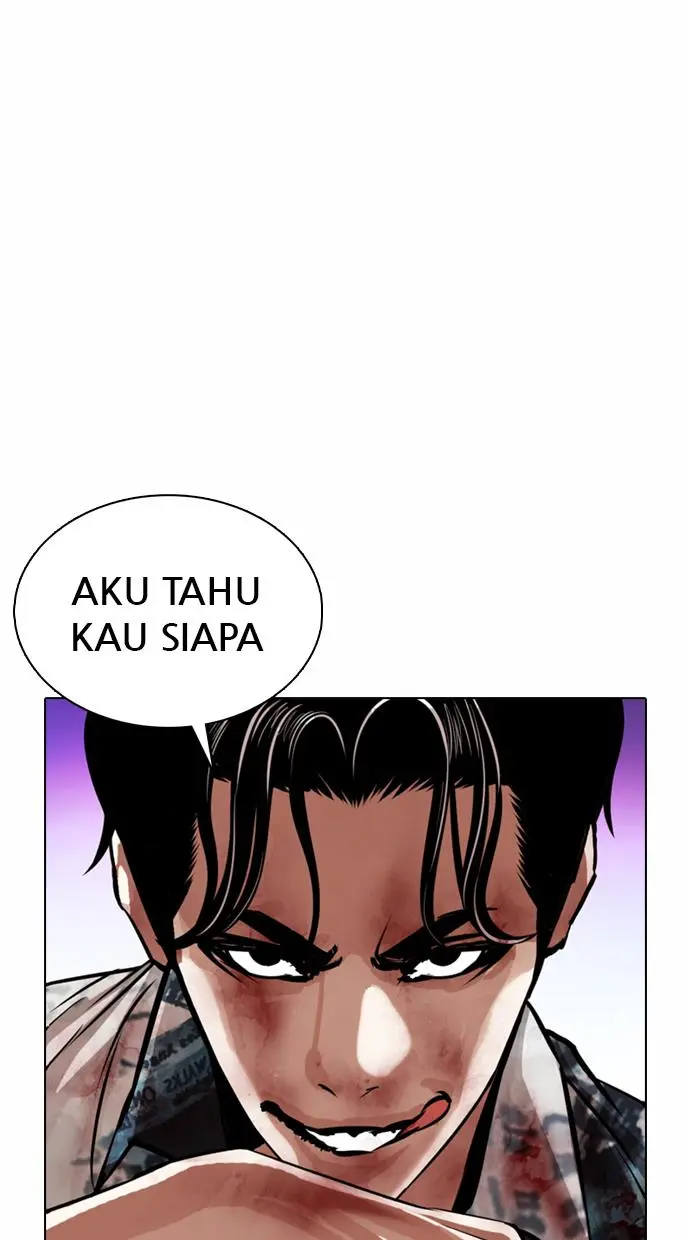 Halaman 113