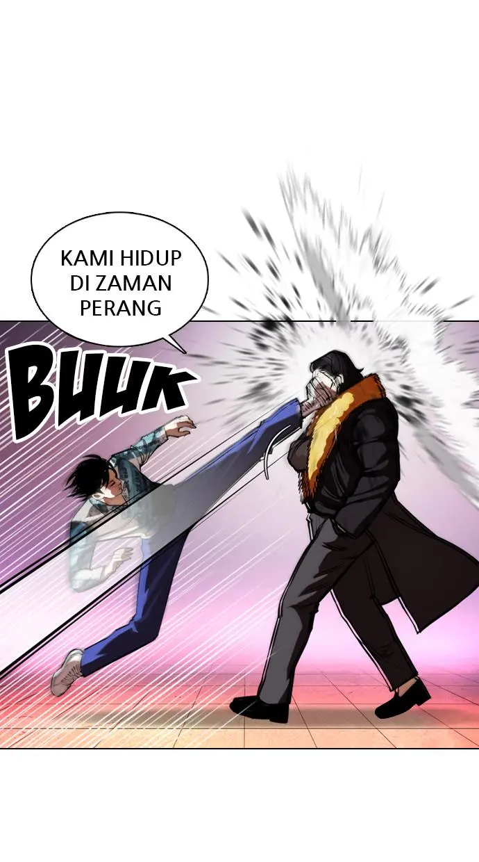 Halaman 45