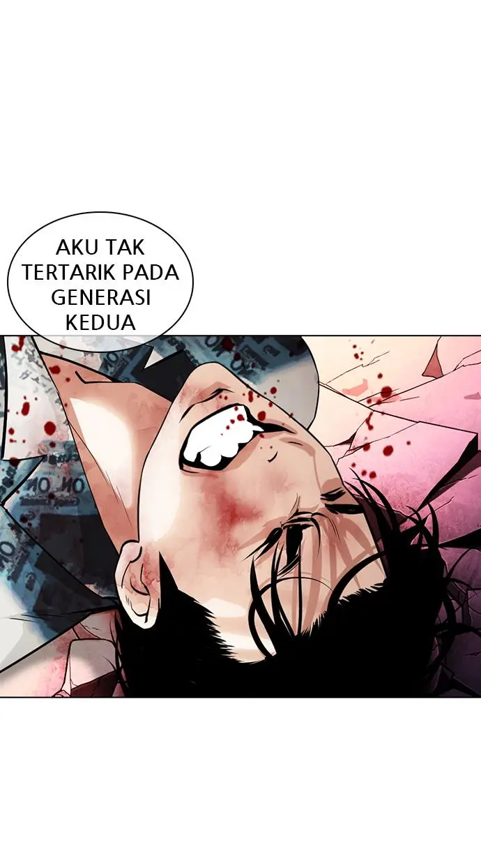 Halaman 55