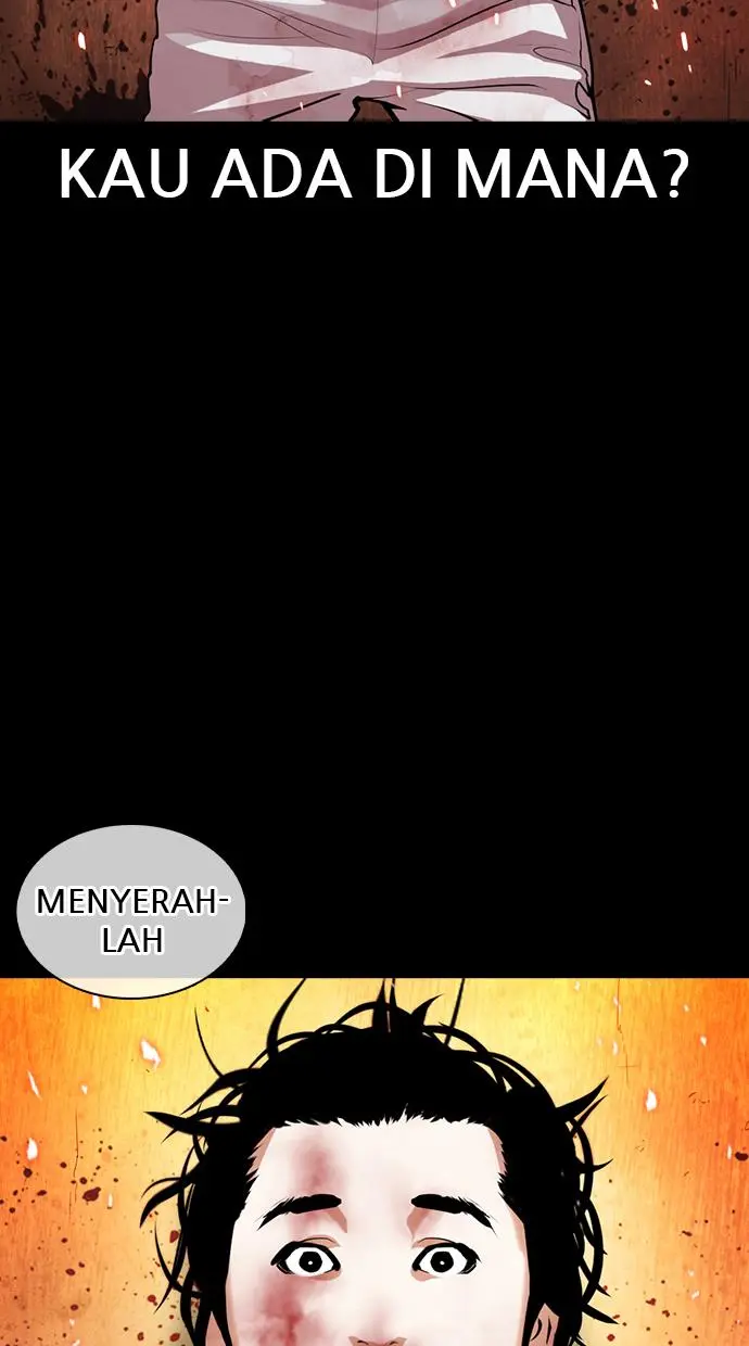 Halaman 60