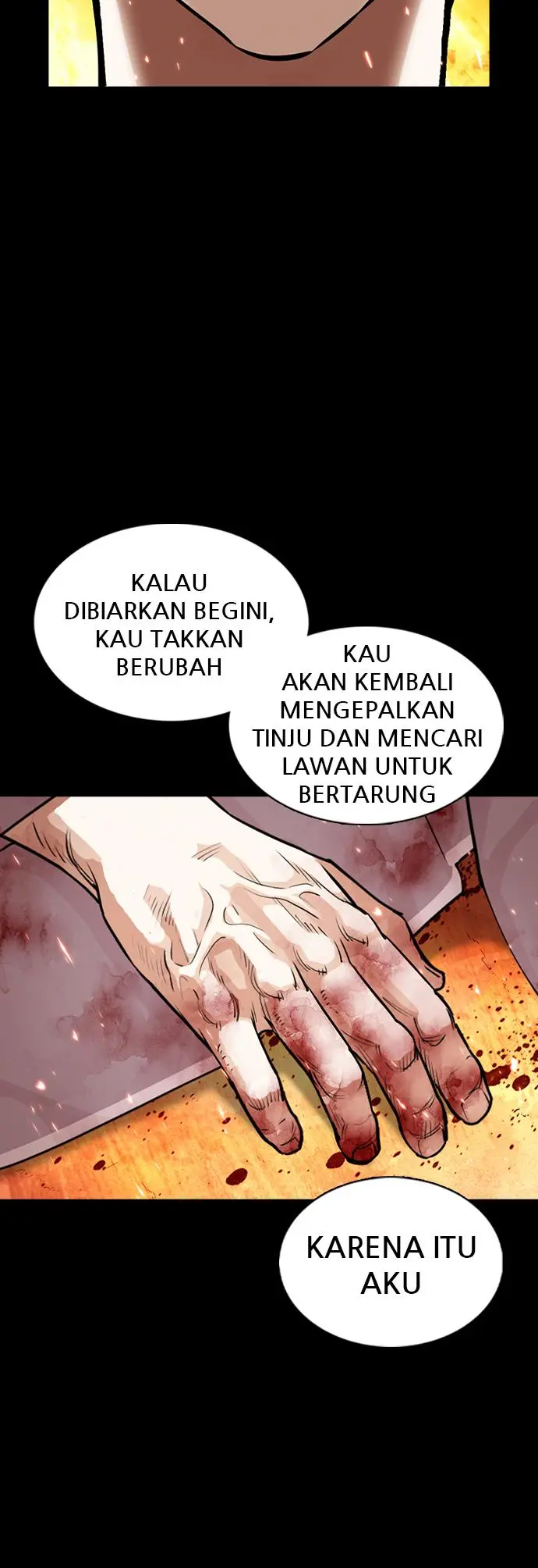 Halaman 65