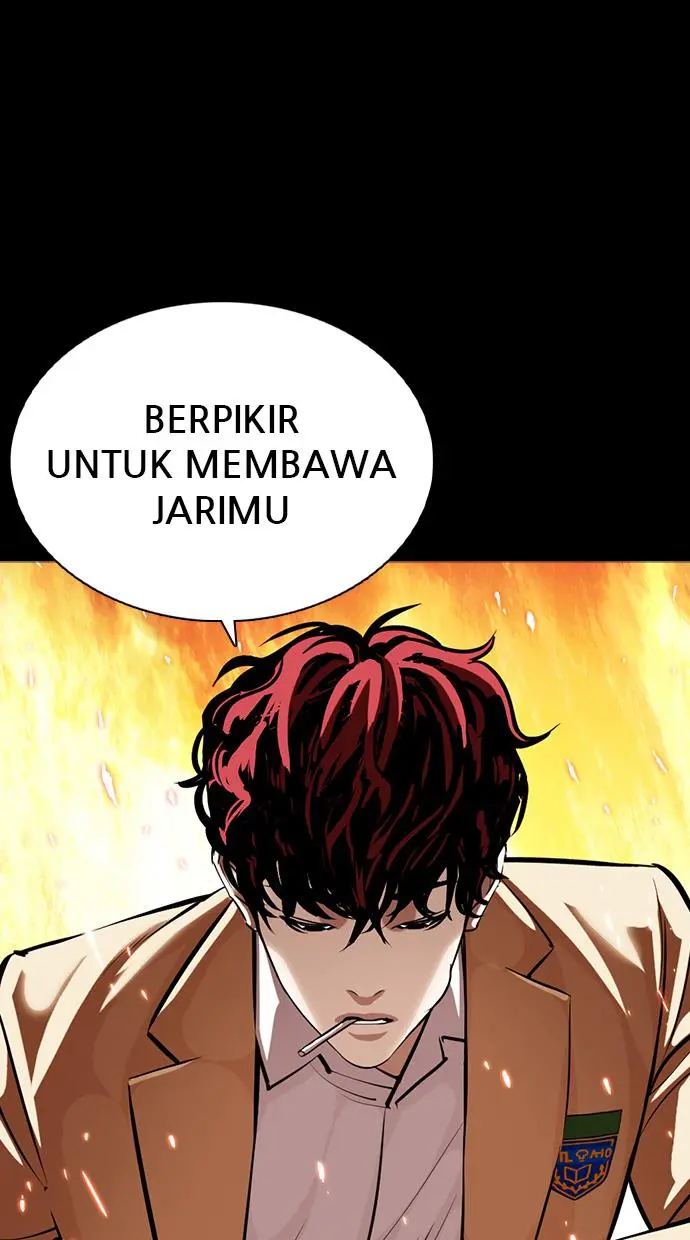 Halaman 66