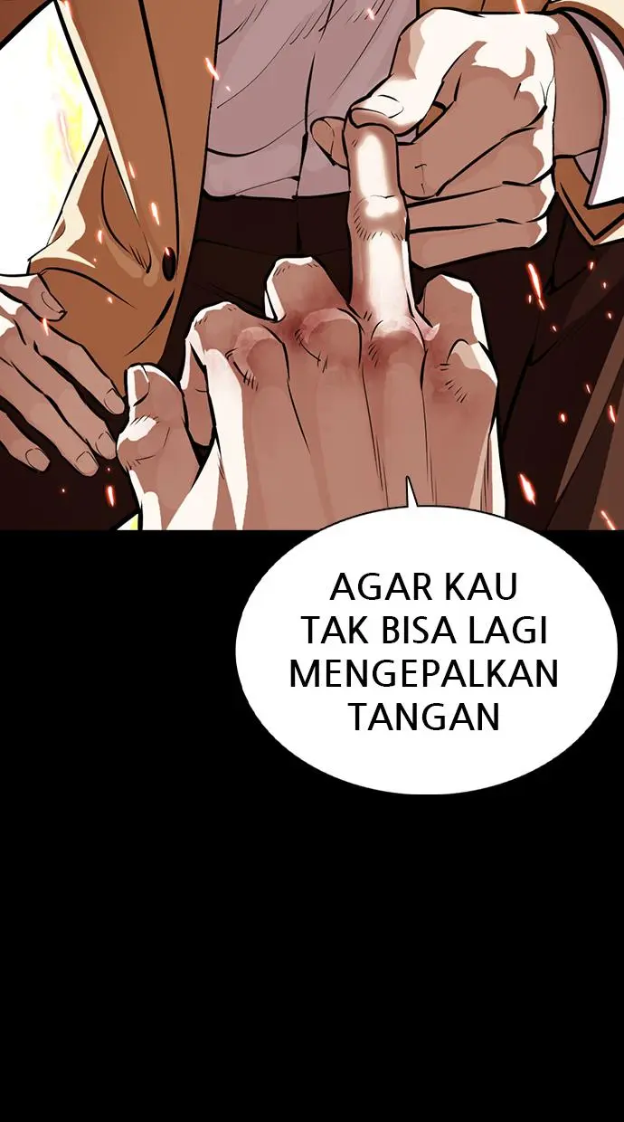 Halaman 67