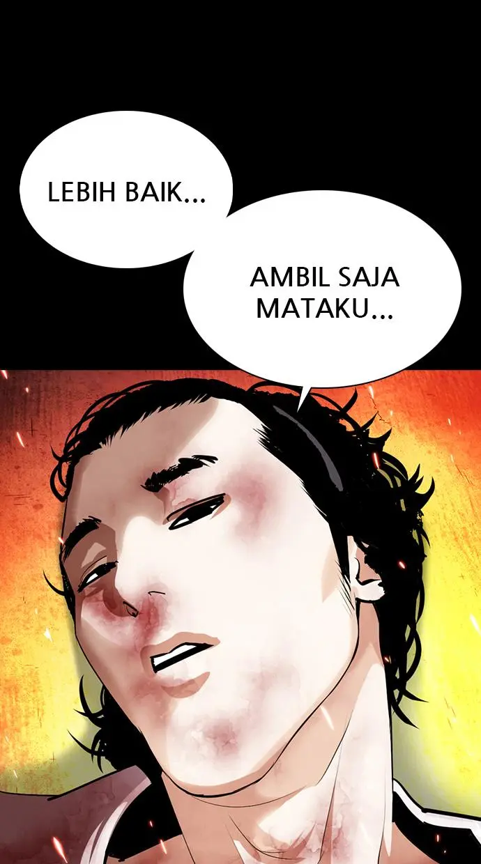 Halaman 69