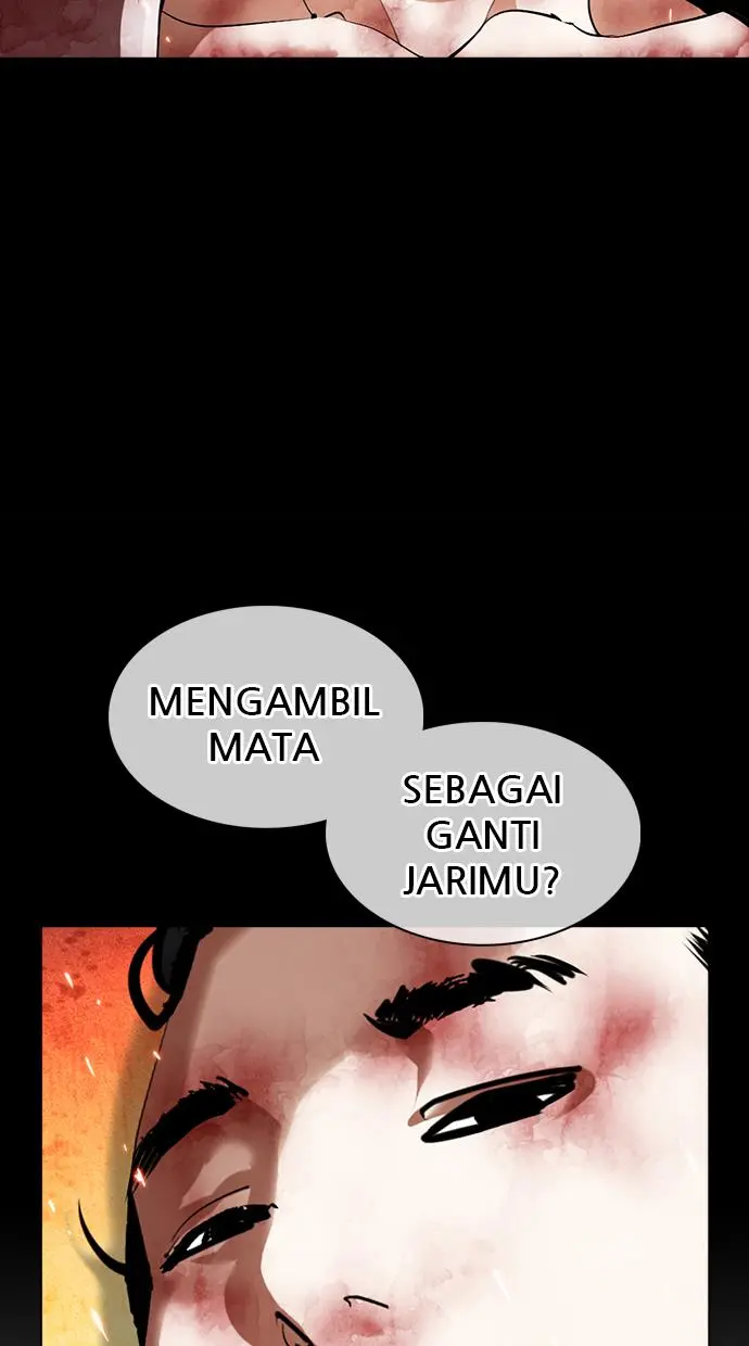 Halaman 70