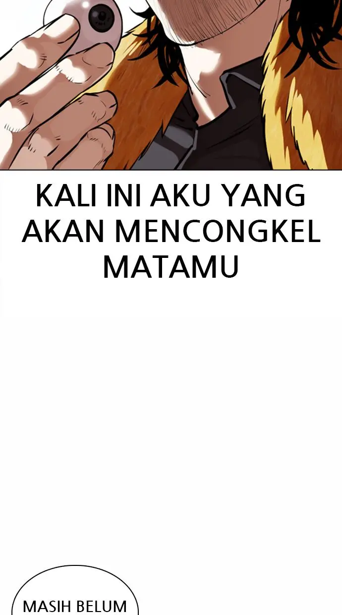 Halaman 73