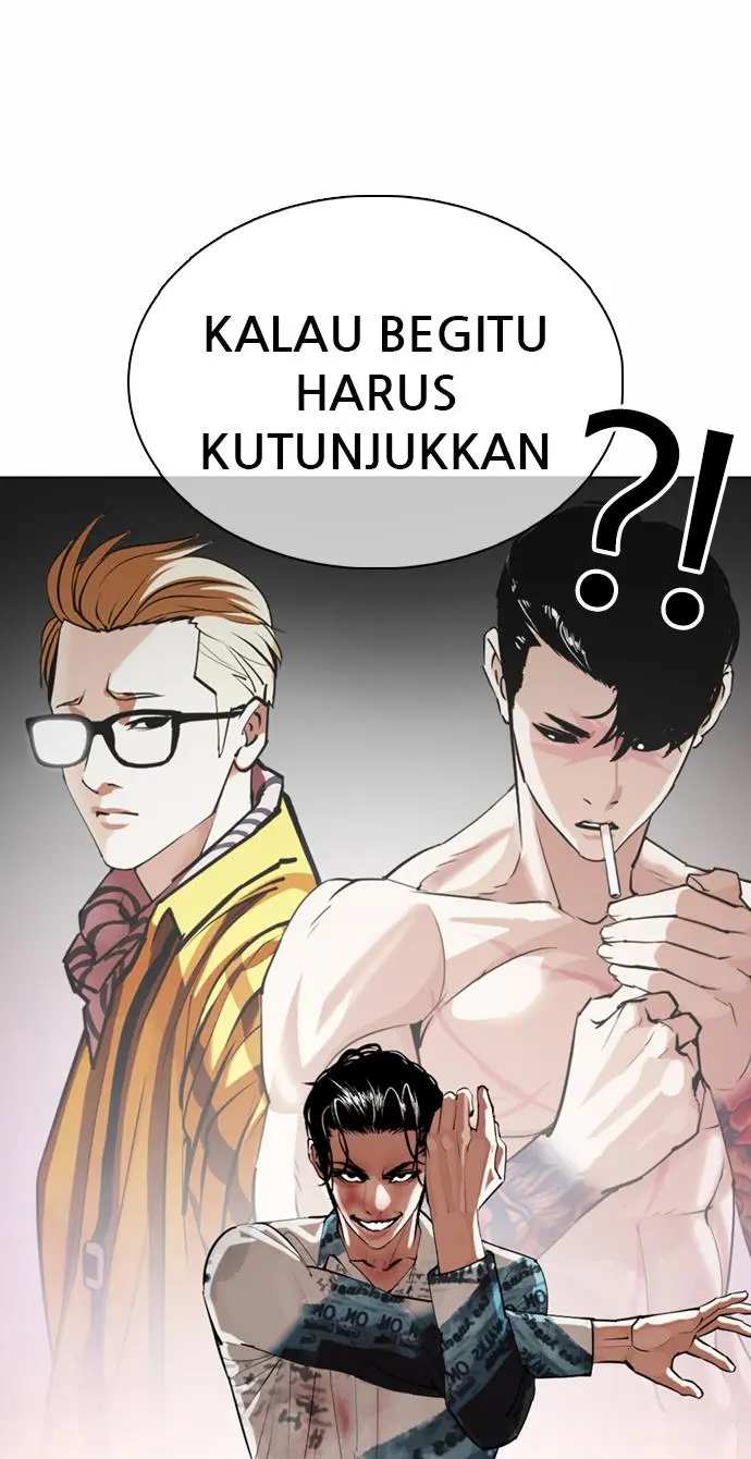 Halaman 76