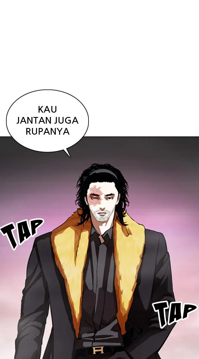 Halaman 78