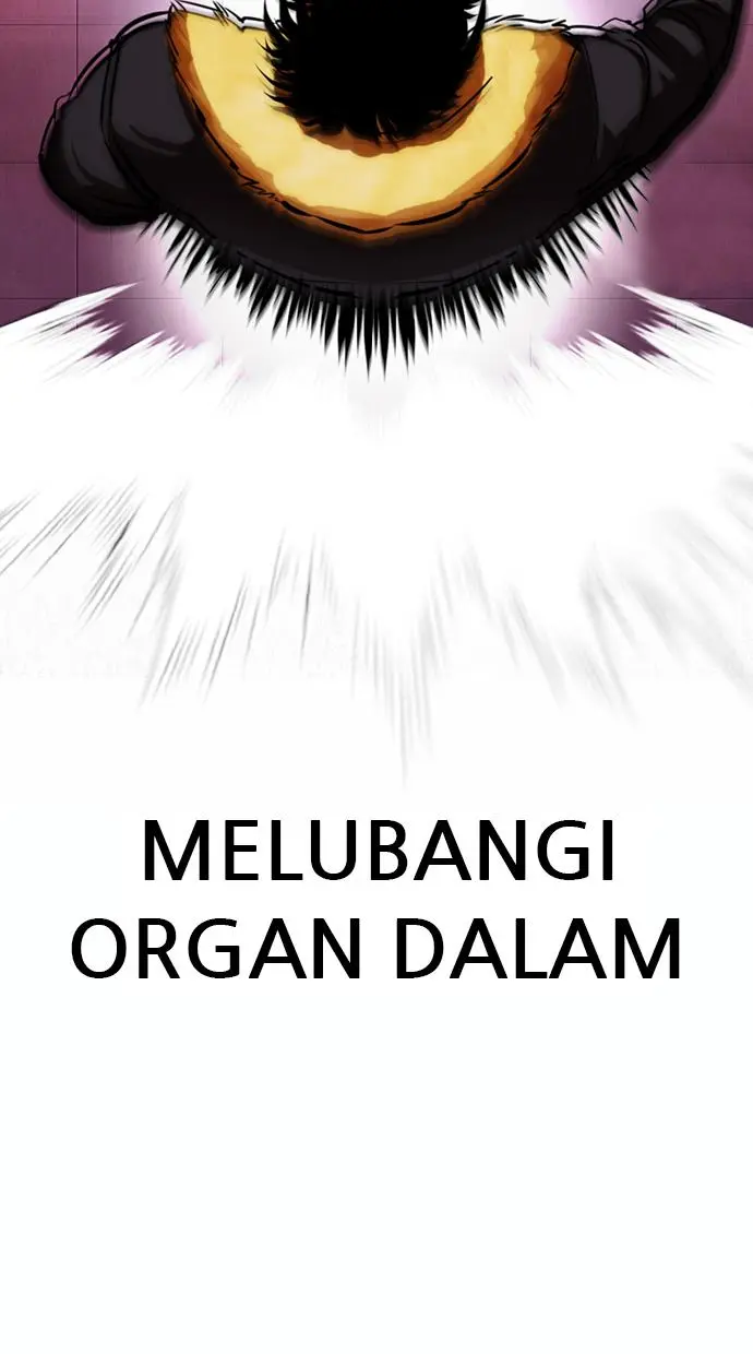 Halaman 82