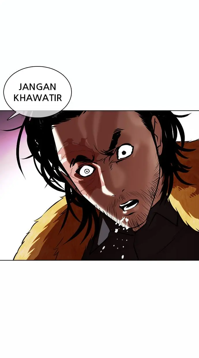 Halaman 83
