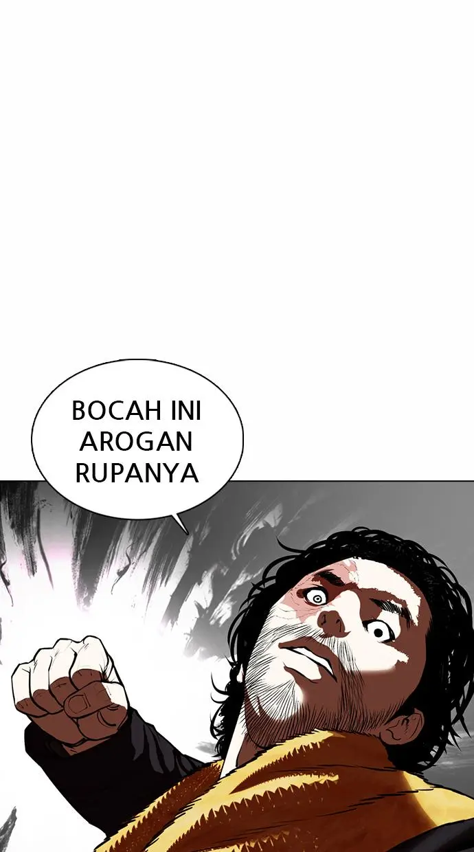 Halaman 85
