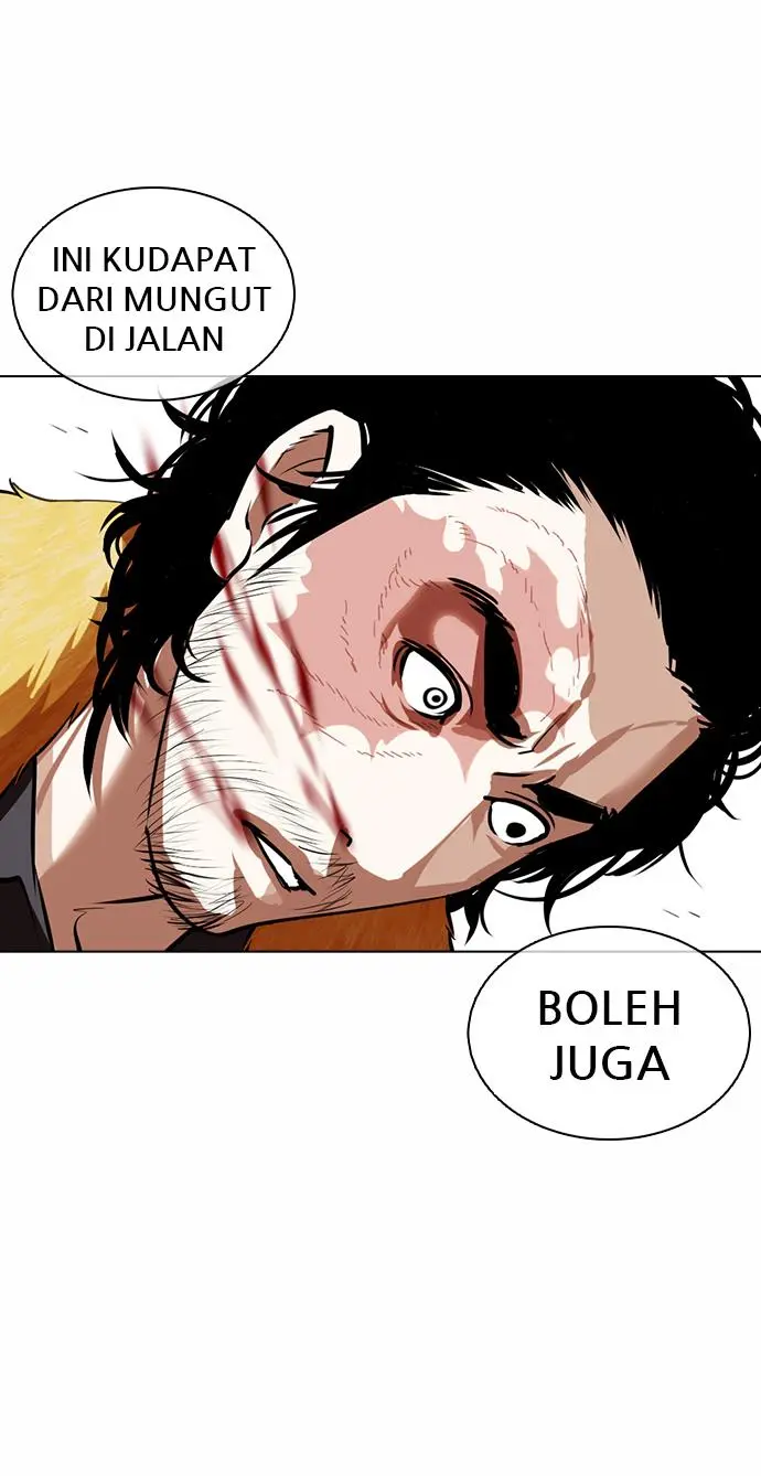 Halaman 89