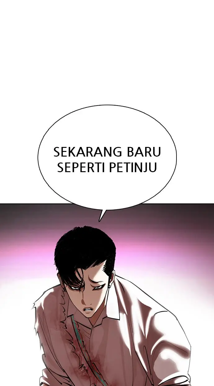 Halaman 90