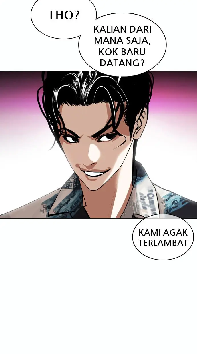 Halaman 92
