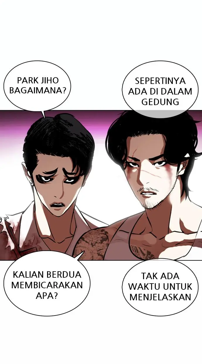 Halaman 93
