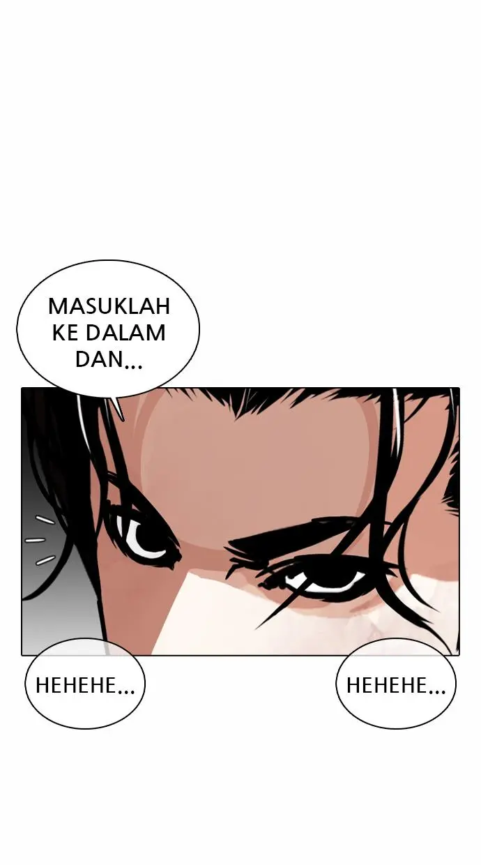 Halaman 94