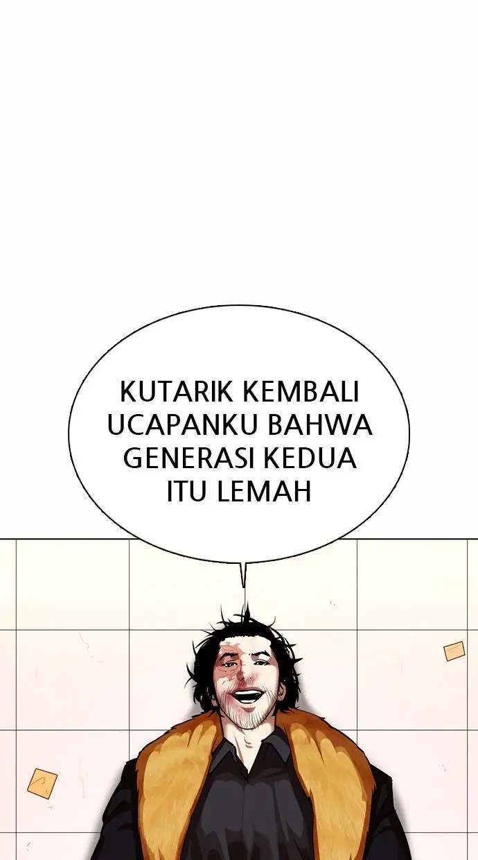 Halaman 95
