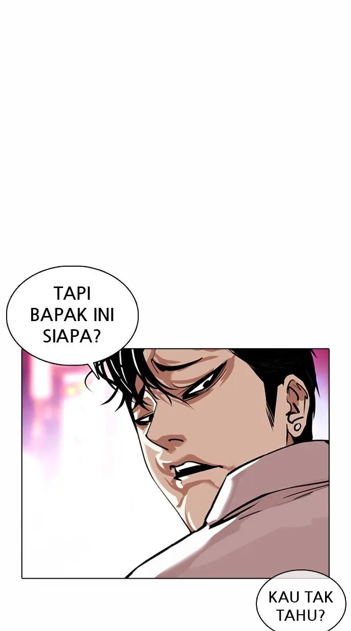 Halaman 97